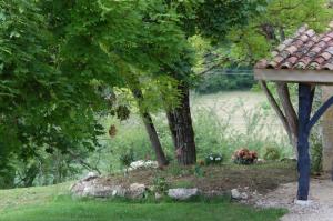 Maisons de vacances 