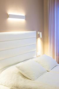 Luna Studio Centar Zlatibor