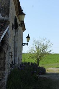 Maisons de vacances 