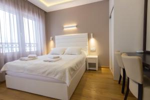 Luna Studio Centar Zlatibor