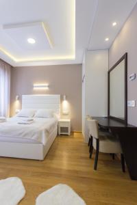 Luna Studio Centar Zlatibor