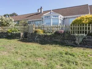 Dune Haven - 特鲁罗