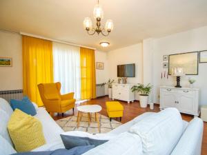 Holiday Home Anka by Interhome