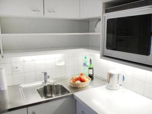 Holiday Home Ursula by Interhome