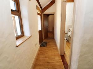Stable Cottage