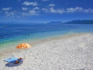 Apartment Antun-1 by Interhome