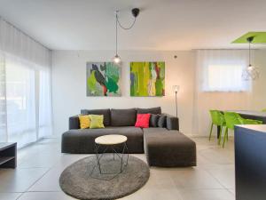 Apartment Villa Jadranka by Interhome