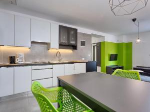 Apartment Villa Jadranka-2 by Interhome