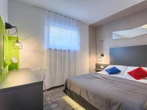 Apartment Villa Jadranka-2 by Interhome