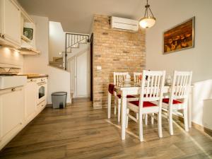 Holiday Home Belvedere by Interhome 