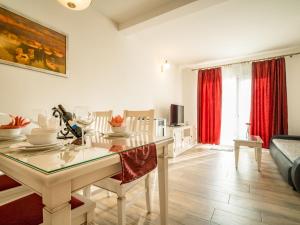 Holiday Home Belvedere by Interhome