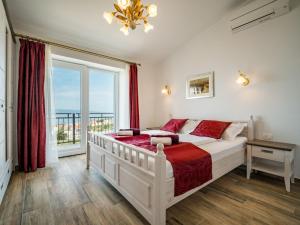 Holiday Home Belvedere by Interhome