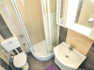 Holiday Home Ana-1 by Interhome