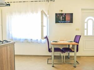 Holiday Home Ana-1 by Interhome 