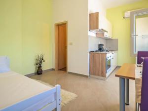 Holiday Home Ana-1 by Interhome 