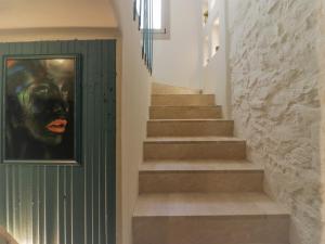 Home Avenue Luxury Townhouse img52