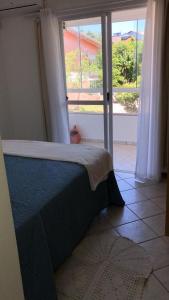 Apto 251 - CONDOMÍNIO SOLAR DAS BROMÉLIAS