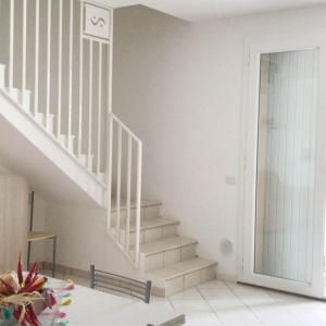 Residence Mediterraneo 2 Lido delle Nazioni