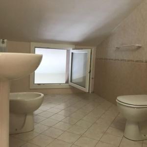 Residence Mediterraneo 2 Lido delle Nazioni