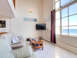 Appartements Apartment La Plage-1 by Interhome : photos des chambres