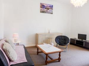 Apartment St jean