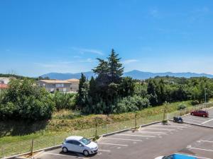 Appartements Apartment Terrasse de Lucie by Interhome : photos des chambres