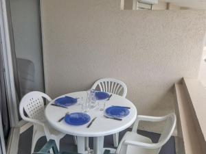 Apartment Copacabana-24 by Interhome