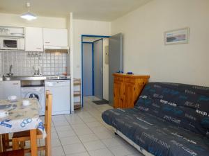 Appartements Apartment Le Clos de St Cyprien-10 by Interhome : photos des chambres