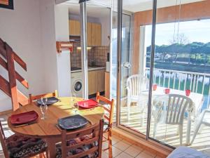 Apartment Marina Village-5 by Interhome