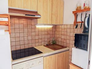 Apartment Marina Village-5 by Interhome