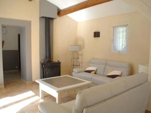 Maisons de vacances Holiday Home Siflora by Interhome : photos des chambres