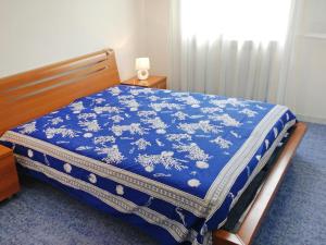 Apartment Michelangelo-4 by Interhome