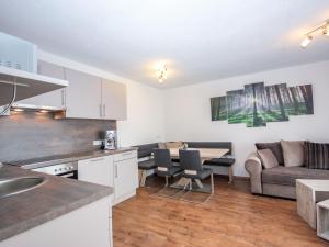 Apartment IsiLiving by Interhome