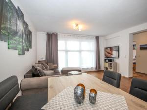 Apartment IsiLiving by Interhome