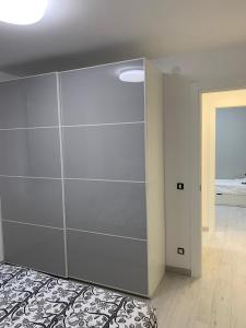 Lignano Riviera appartamento appena ristrutturato