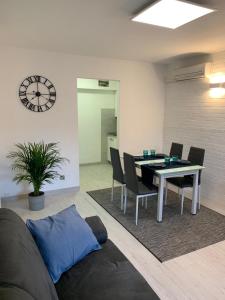 Lignano Riviera appartamento appena ristrutturato