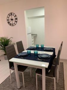 Lignano Riviera appartamento appena ristrutturato