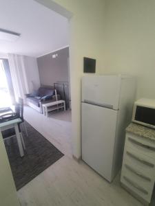 Lignano Riviera appartamento appena ristrutturato