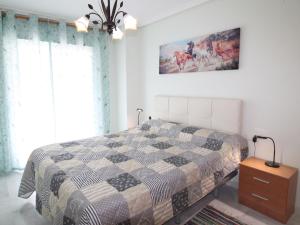 Apartment Vila Park by Interhome