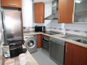 Apartment Vila Park by Interhome