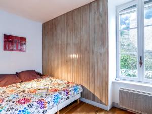 Studio LAbri des Flots by Interhome