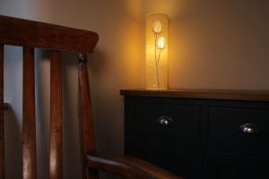 Riverside cottage walking distanceCaernarfon