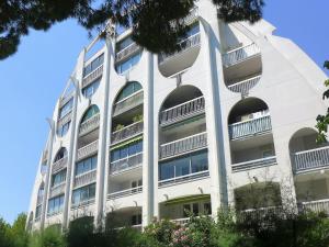 Apartment Bali by Interhome