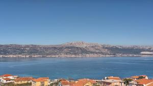 Apartment 4 friends Apartment Sanja