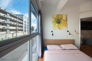 Avatara B condominium B23