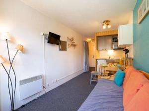 Studio Arcelle 216 by Interhome