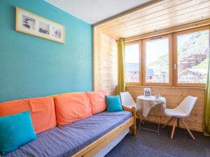 Studio Arcelle 216 by Interhome