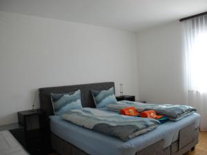 Apartment Saleggi Apt- 20 by Interhome