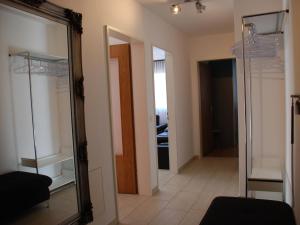 Apartment Saleggi Apt- 20 by Interhome