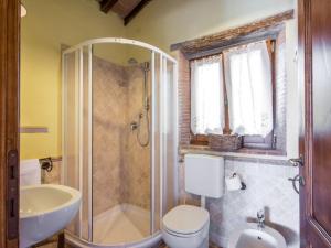 Holiday Home Casale Belvedere by Interhome